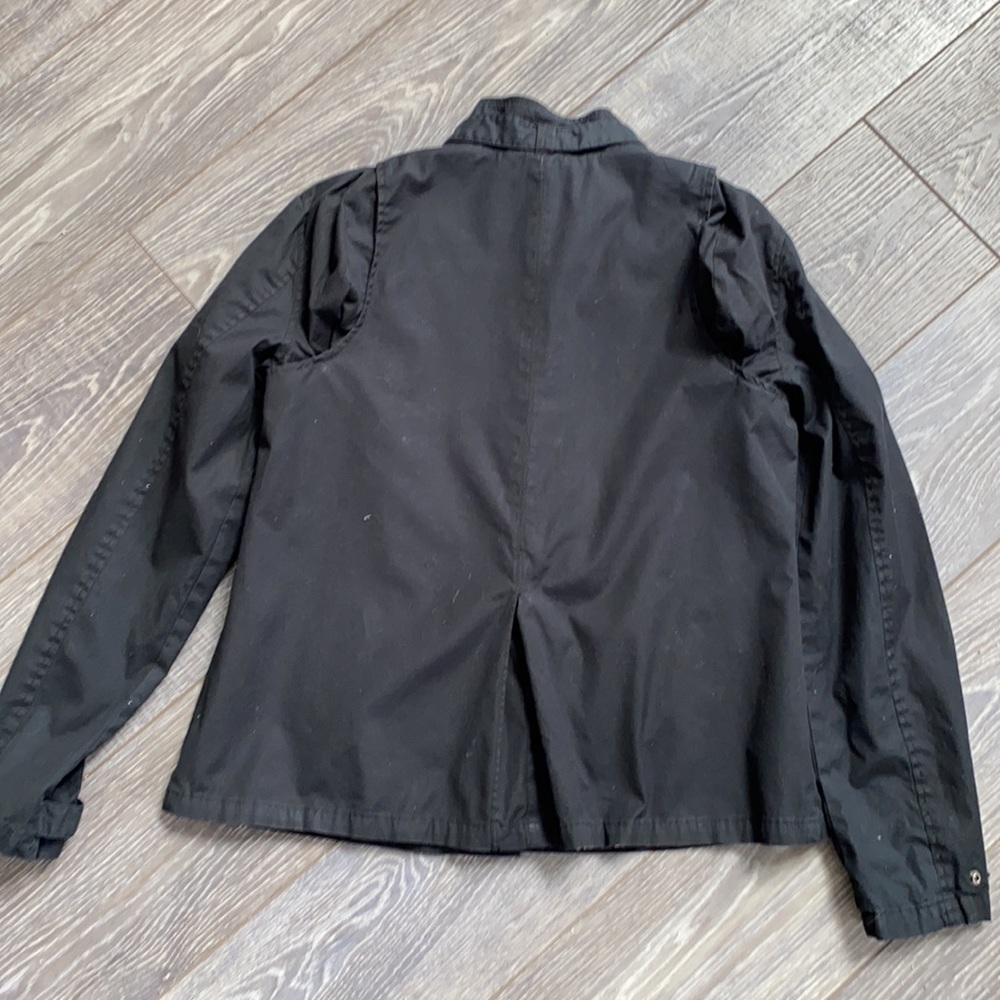 Jacket from Sanctuary - Picture 6 of 13